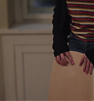 Filename=2357.jpg
Filesize=78KiB
Dimensions=1920x792
Date added=May 07, 2025 2357.jpg