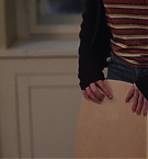 Filename=2358.jpg
Filesize=78KiB
Dimensions=1920x792
Date added=May 07, 2025 2358.jpg