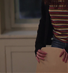 Filename=2359.jpg
Filesize=67KiB
Dimensions=1920x792
Date added=May 07, 2025 2359.jpg