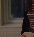 Filename=2360.jpg
Filesize=70KiB
Dimensions=1920x792
Date added=May 07, 2025 2360.jpg