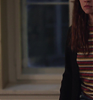 Filename=2361.jpg
Filesize=71KiB
Dimensions=1920x792
Date added=May 07, 2025 2361.jpg