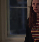 Filename=2362.jpg
Filesize=68KiB
Dimensions=1920x792
Date added=May 07, 2025 2362.jpg