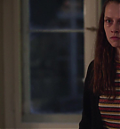 Filename=2363.jpg
Filesize=74KiB
Dimensions=1920x792
Date added=May 07, 2025 2363.jpg