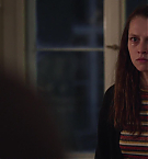 Filename=2364.jpg
Filesize=68KiB
Dimensions=1920x792
Date added=May 07, 2025 2364.jpg