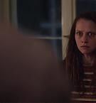 Filename=2365.jpg
Filesize=68KiB
Dimensions=1920x792
Date added=May 07, 2025 2365.jpg