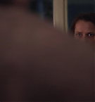 Filename=2366.jpg
Filesize=59KiB
Dimensions=1920x792
Date added=May 07, 2025 2366.jpg