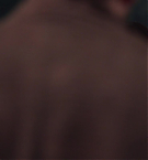 Filename=2367.jpg
Filesize=56KiB
Dimensions=1920x792
Date added=May 07, 2025 2367.jpg