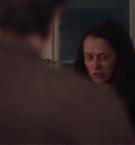 Filename=2368.jpg
Filesize=61KiB
Dimensions=1920x792
Date added=May 07, 2025 2368.jpg