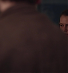 Filename=2369.jpg
Filesize=58KiB
Dimensions=1920x792
Date added=May 07, 2025 2369.jpg