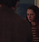 Filename=2370.jpg
Filesize=72KiB
Dimensions=1920x792
Date added=May 07, 2025 2370.jpg