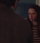 Filename=2371.jpg
Filesize=79KiB
Dimensions=1920x792
Date added=May 07, 2025 2371.jpg