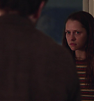 Filename=2372.jpg
Filesize=67KiB
Dimensions=1920x792
Date added=May 07, 2025 2372.jpg