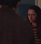 Filename=2373.jpg
Filesize=66KiB
Dimensions=1920x792
Date added=May 07, 2025 2373.jpg