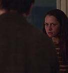 Filename=2374.jpg
Filesize=75KiB
Dimensions=1920x792
Date added=May 07, 2025 2374.jpg