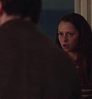 Filename=2375.jpg
Filesize=70KiB
Dimensions=1920x792
Date added=May 07, 2025 2375.jpg