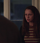 Filename=2376.jpg
Filesize=76KiB
Dimensions=1920x792
Date added=May 07, 2025 2376.jpg