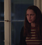 Filename=2377.jpg
Filesize=86KiB
Dimensions=1920x792
Date added=May 07, 2025 2377.jpg