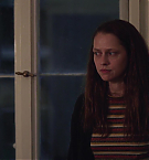 Filename=2378.jpg
Filesize=84KiB
Dimensions=1920x792
Date added=May 07, 2025 2378.jpg