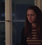 Filename=2379.jpg
Filesize=84KiB
Dimensions=1920x792
Date added=May 07, 2025 2379.jpg