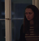 Filename=2380.jpg
Filesize=75KiB
Dimensions=1920x792
Date added=May 07, 2025 2380.jpg