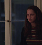 Filename=2381.jpg
Filesize=75KiB
Dimensions=1920x792
Date added=May 07, 2025 2381.jpg