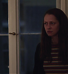 Filename=2382.jpg
Filesize=78KiB
Dimensions=1920x792
Date added=May 07, 2025 2382.jpg