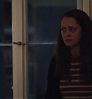 Filename=2383.jpg
Filesize=88KiB
Dimensions=1920x792
Date added=May 07, 2025 2383.jpg