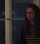 Filename=2384.jpg
Filesize=78KiB
Dimensions=1920x792
Date added=May 07, 2025 2384.jpg