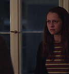 Filename=2385.jpg
Filesize=84KiB
Dimensions=1920x792
Date added=May 07, 2025 2385.jpg