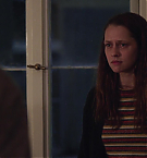 Filename=2386.jpg
Filesize=91KiB
Dimensions=1920x792
Date added=May 07, 2025 2386.jpg