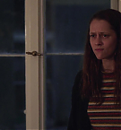 Filename=2387.jpg
Filesize=83KiB
Dimensions=1920x792
Date added=May 07, 2025 2387.jpg