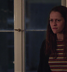 Filename=2388.jpg
Filesize=88KiB
Dimensions=1920x792
Date added=May 07, 2025 2388.jpg