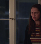 Filename=2389.jpg
Filesize=104KiB
Dimensions=1920x792
Date added=May 07, 2025 2389.jpg