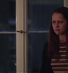 Filename=2390.jpg
Filesize=85KiB
Dimensions=1920x792
Date added=May 07, 2025 2390.jpg