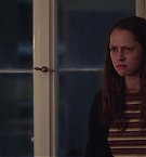 Filename=2391.jpg
Filesize=85KiB
Dimensions=1920x792
Date added=May 07, 2025 2391.jpg