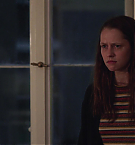 Filename=2392.jpg
Filesize=97KiB
Dimensions=1920x792
Date added=May 07, 2025 2392.jpg