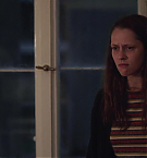 Filename=2393.jpg
Filesize=85KiB
Dimensions=1920x792
Date added=May 07, 2025 2393.jpg