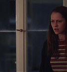 Filename=2394.jpg
Filesize=86KiB
Dimensions=1920x792
Date added=May 07, 2025 2394.jpg