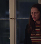 Filename=2395.jpg
Filesize=93KiB
Dimensions=1920x792
Date added=May 07, 2025 2395.jpg