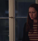 Filename=2396.jpg
Filesize=90KiB
Dimensions=1920x792
Date added=May 07, 2025 2396.jpg