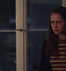 Filename=2397.jpg
Filesize=91KiB
Dimensions=1920x792
Date added=May 07, 2025 2397.jpg