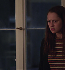 Filename=2398.jpg
Filesize=98KiB
Dimensions=1920x792
Date added=May 07, 2025 2398.jpg