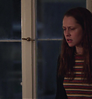 Filename=2399.jpg
Filesize=88KiB
Dimensions=1920x792
Date added=May 07, 2025 2399.jpg