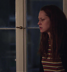 Filename=2400.jpg
Filesize=87KiB
Dimensions=1920x792
Date added=May 07, 2025 2400.jpg