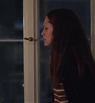 Filename=2401.jpg
Filesize=95KiB
Dimensions=1920x792
Date added=May 07, 2025 2401.jpg