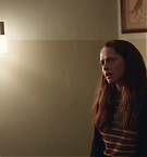 Filename=2402.jpg
Filesize=69KiB
Dimensions=1920x792
Date added=May 07, 2025 2402.jpg