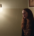 Filename=2403.jpg
Filesize=69KiB
Dimensions=1920x792
Date added=May 07, 2025 2403.jpg