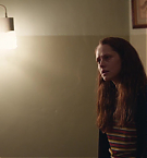 Filename=2404.jpg
Filesize=64KiB
Dimensions=1920x792
Date added=May 07, 2025 2404.jpg