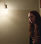 Filename=2405.jpg
Filesize=67KiB
Dimensions=1920x792
Date added=May 07, 2025 2405.jpg