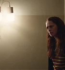 Filename=2406.jpg
Filesize=72KiB
Dimensions=1920x792
Date added=May 07, 2025 2406.jpg